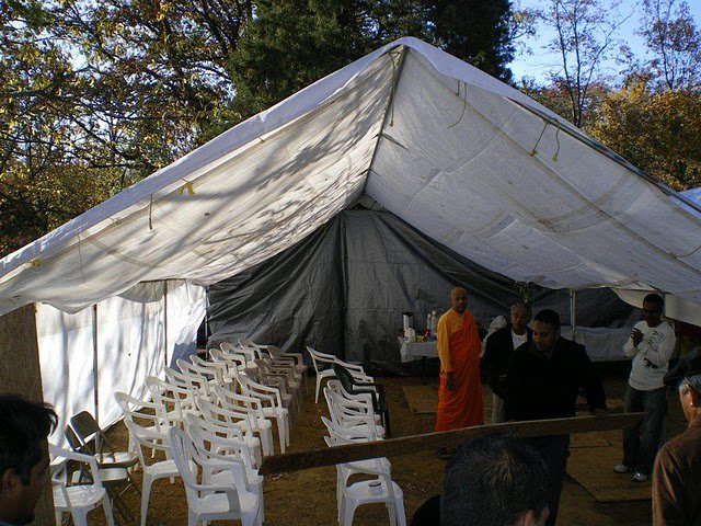 IMGP0710